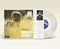 Marianne Faithfull - Faithful Forever - Limited RSD 2024