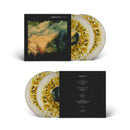 Maribou State - Portraits (10th Anniversary Edition) - Limited RSD Black Friday 2025