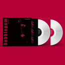 Mark Lanegan Band - Bubblegum (Original Draft) - Limited RSD 2026