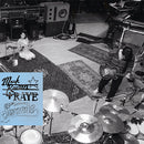 Mark Ronson & RAYE - Suzanne - Limited RSD 2026