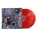 Blade Soundtrack - Mark Isham: Deluxe Edition