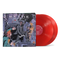 Blade Soundtrack - Mark Isham: Deluxe Edition