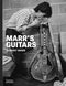 JOHNNY MARR - Marr's Guitars Signed By Johnny Marr & Includes A Limited Print  - Limited RSD 2024