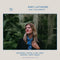 Mary Lattimore 06/09/24 @ Brudenell Social Club