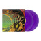 Masayoshi Takanaka - The Rainbow Goblins *Pre-Order