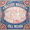 Massive Wagons - Full Nelson *Pre-Order