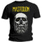 Mastodon- ADMAT - Unisex T-Shirt