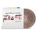 Matchbox Twenty - Mad Season (Live 2001) - Limited RSD Black Friday 2025