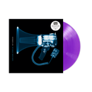 Matt Berninger - Get Sunk At Union Chapel: Live - Limited RSD Black Friday 2025