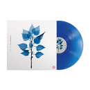 Matt Berninger - Get Sunk + Ticket Bundle (Q & A at Brudenell Social Club Leeds) *Pre-Order
