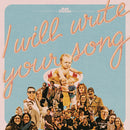 Matt Duncan - I Will Write Your Song, Vol. 1