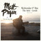 Matt Pryor 06/05/26 @ The Attic
