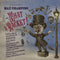 Max Champion - Mr Joe Jackson Presents Max Champion in 'What A Racket!