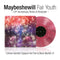 Maybeshewill - Fair Youth (10th Anniversary Remix & Remaster) *Pre-Order