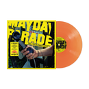 Mayday Parade - Tales Told By Dead Friends - Limited RSD 2026