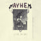 Mayhem - Live In Ski - Limited RSD 2025