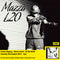 Mazza_l20 - Different Times *Pre-Order + INSTORE MEET AND GREET