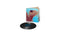Pink Floyd - Reissues