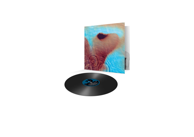 Pink Floyd - Reissues