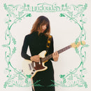 Melody's Echo Chamber - Unclouded *Pre-Order