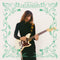 Melody's Echo Chamber - Unclouded *Pre-Order