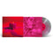 Arcade Fire - Pink Elephant *Pre-Order