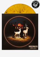 Menzingers (The) - Hello Exile