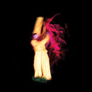 Mermaid Chunky - slif slaf slof
