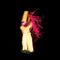 Mermaid Chunky - slif slaf slof
