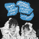 Mermaid Chunky 05/03/26 @ The Attic