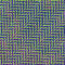 Animal Collective - Merriweather Post Pavilion (15th Anniversary)