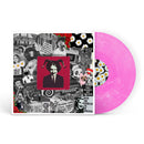 Meryl Streek - Songs They Dont Teach You At School *Pre-order + INSTORE SESSION