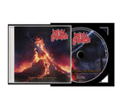 Metal Church - The Final Sermon (Live in Japan 2019)