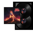 Metal Church - The Final Sermon (Live in Japan 2019)
