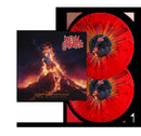 Metal Church - The Final Sermon (Live in Japan 2019)