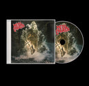 Metal Church - 2025 Remaster CD Reissues