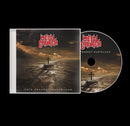 Metal Church - 2025 Remaster CD Reissues