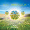Orb (The) Featuring David Gilmour - Metallic Spheres In Colour
