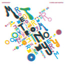 Metronomy - B- Sides & Rarities - Limited RSD 2026
