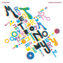 Metronomy - B- Sides & Rarities - Limited RSD 2026