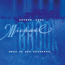 Michael Brook - Cobalt Blue & Live at the Aquarium (2026 Remaster