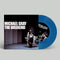 Michael Gray - The Weekend - Limited RSD 2024