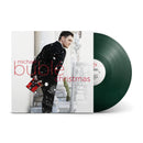 Michael Bublé - Christmas *Pre-Order