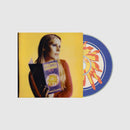 Middle Kids - Faith Crisis Pt 1