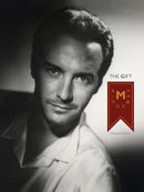 Midge Ure - The Gift [Deluxe Edition - 2023 Remaster]