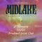 Midlake 04/02/26 @ Brudenell Social Club