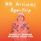 Mik Artistik’s Ego Trip 21/12/25 @ Brudenell Social Club