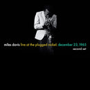 Miles Davis - Live At The Plugged Nickel: Dec 23 1965 - Set Two - Limited RSD Black Friday 2025