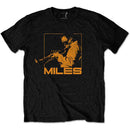Miles Davis - Blowin' - Unisex T-Shirt
