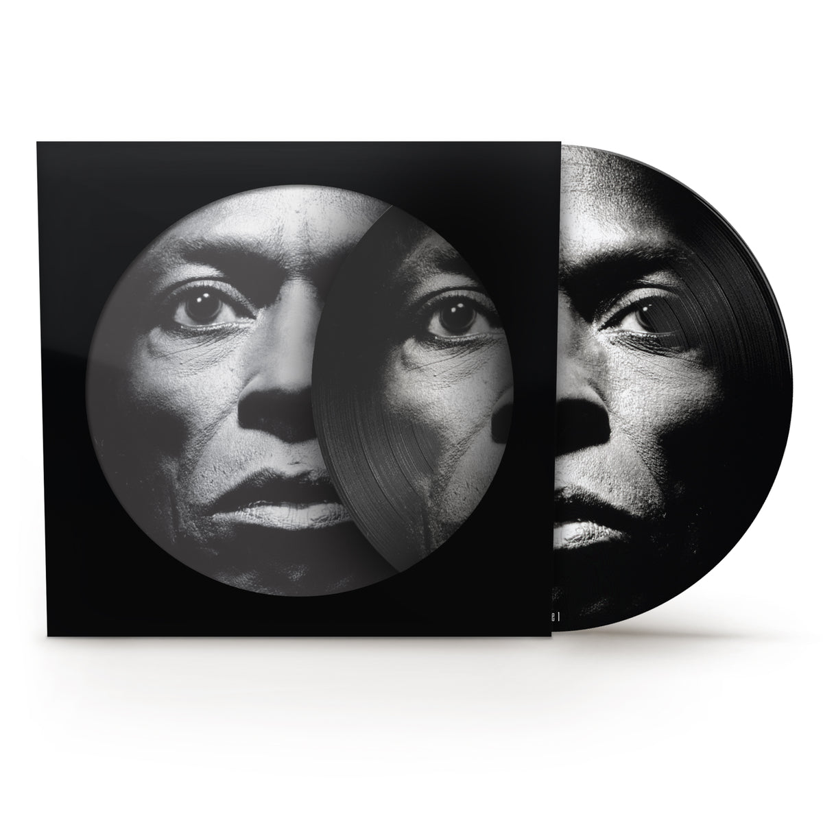 Miles Davis - TUTU *Pre-Order